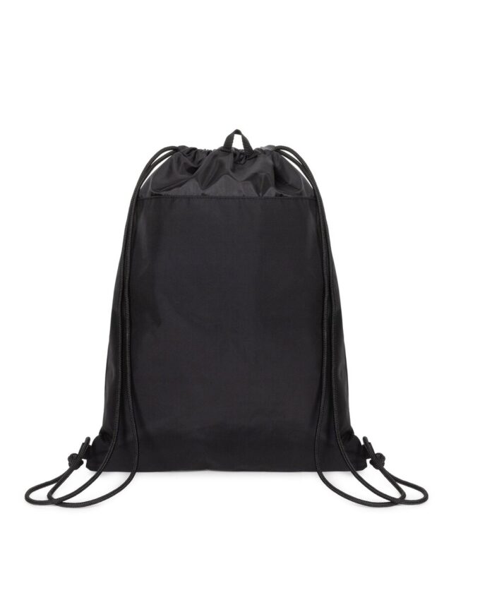 Eastpak JYMLER Eastpak JYMLER