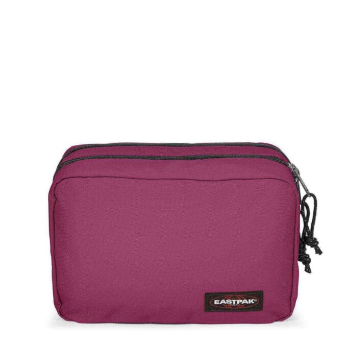 Eastpak MAVIS