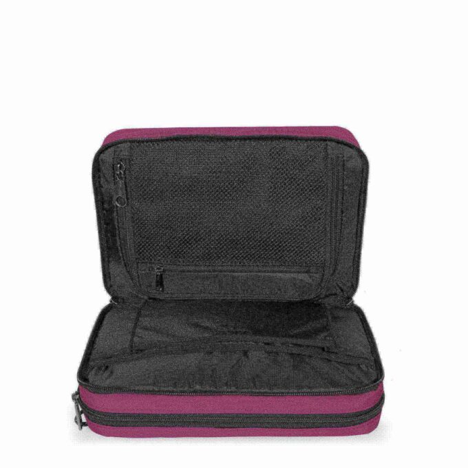 Eastpak MAVIS