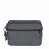 Eastpak MAVIS