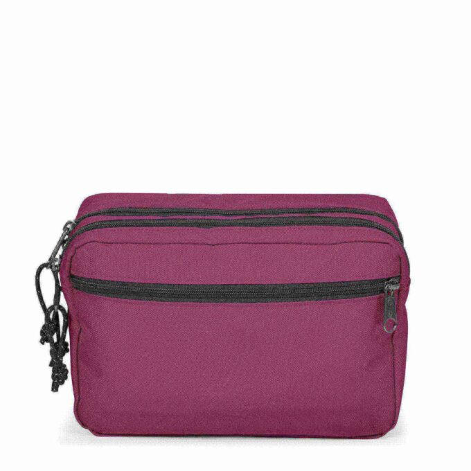 Eastpak MAVIS