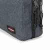 Eastpak MAVIS