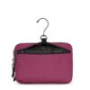 Eastpak MAVIS
