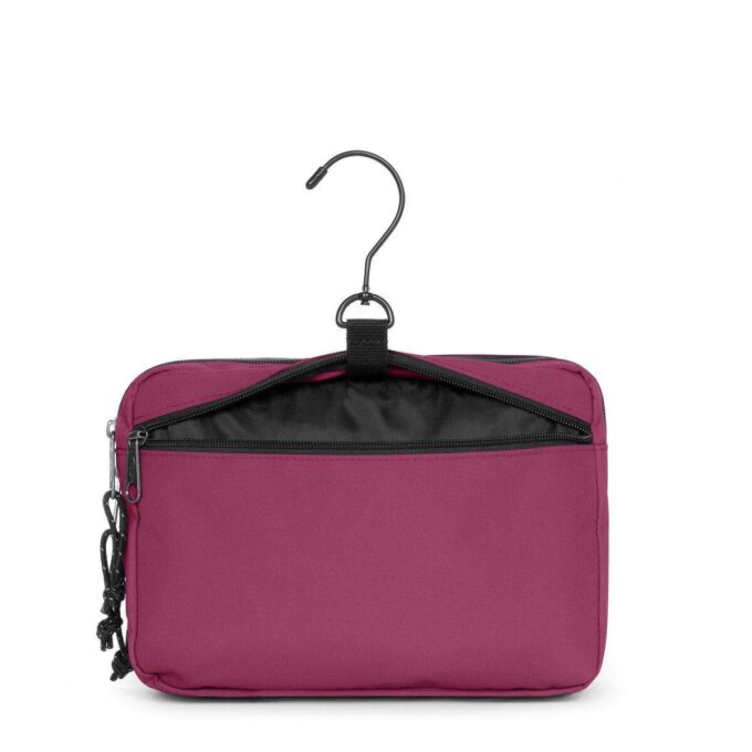 Eastpak MAVIS