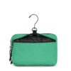 Eastpak MAVIS