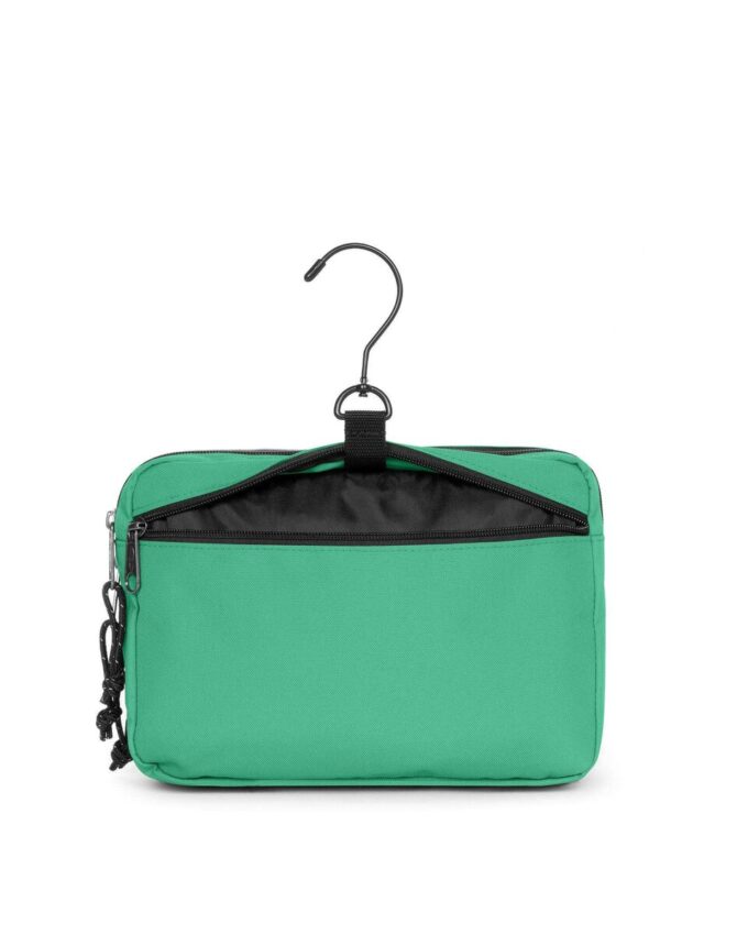 Eastpak MAVIS