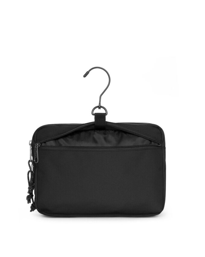 Eastpak MAVIS Eastpak MAVIS