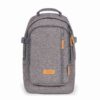 Eastpak MENOR Eastpak MENOR
