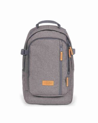 Eastpak MENOR Eastpak MENOR