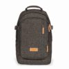Eastpak MENOR Eastpak MENOR