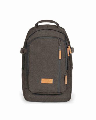 Eastpak MENOR Eastpak MENOR