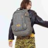 Eastpak MENOR Eastpak MENOR