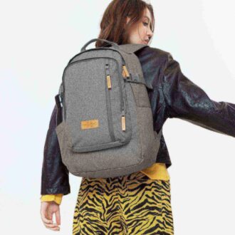 Eastpak MENOR Eastpak MENOR