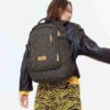 Eastpak MENOR Eastpak MENOR