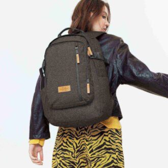 Eastpak MENOR Eastpak MENOR