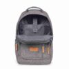 Eastpak MENOR Eastpak MENOR