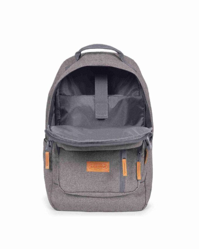 Eastpak MENOR Eastpak MENOR