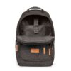 Eastpak MENOR Eastpak MENOR