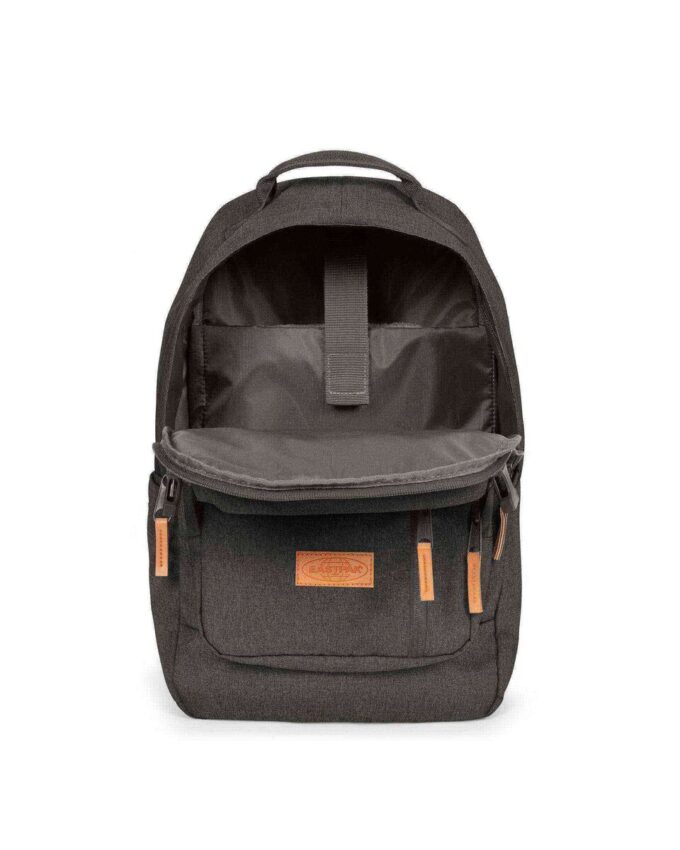 Eastpak MENOR Eastpak MENOR