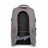 Eastpak MENOR Eastpak MENOR
