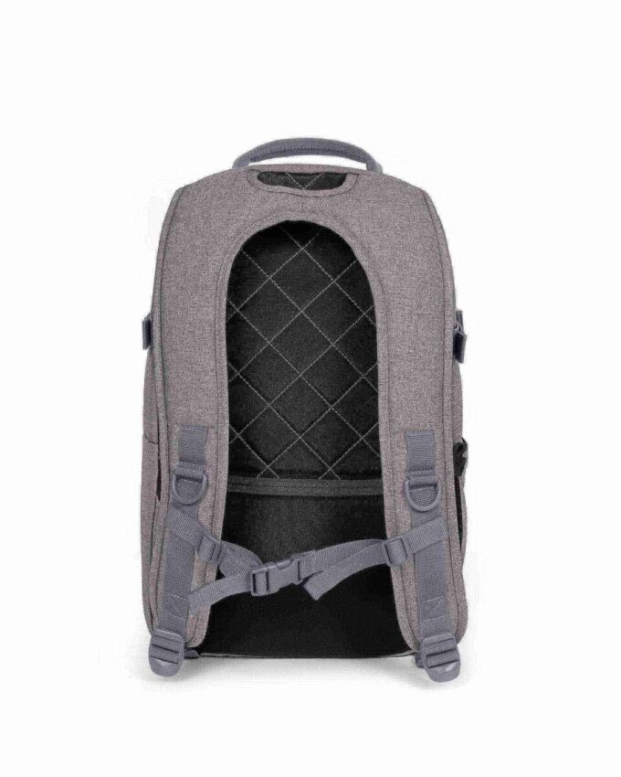 Eastpak MENOR Eastpak MENOR
