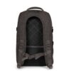 Eastpak MENOR Eastpak MENOR