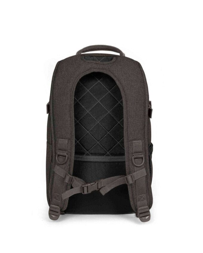 Eastpak MENOR Eastpak MENOR