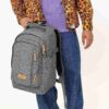 Eastpak MENOR Eastpak MENOR
