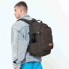 Eastpak MENOR Eastpak MENOR
