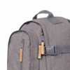 Eastpak MENOR Eastpak MENOR