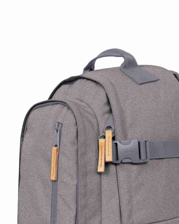 Eastpak MENOR Eastpak MENOR