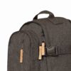 Eastpak MENOR Eastpak MENOR