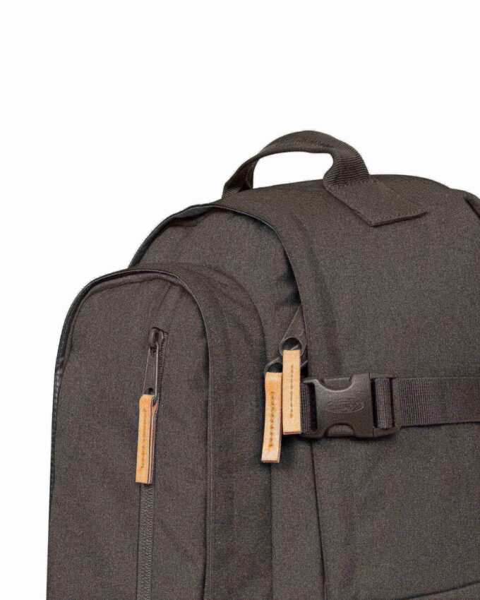 Eastpak MENOR Eastpak MENOR