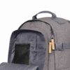 Eastpak MENOR Eastpak MENOR