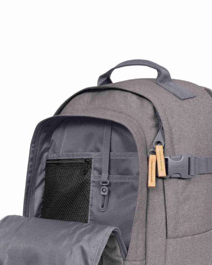 Eastpak MENOR Eastpak MENOR