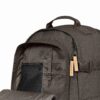 Eastpak MENOR Eastpak MENOR