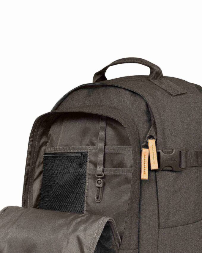 Eastpak MENOR Eastpak MENOR