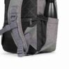 Eastpak MENOR Eastpak MENOR