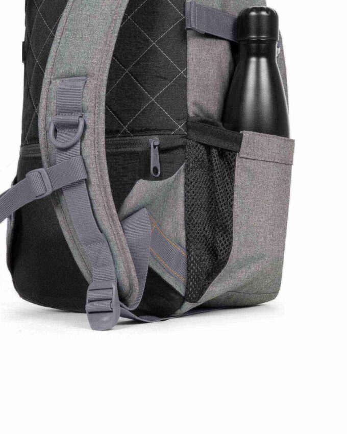 Eastpak MENOR Eastpak MENOR