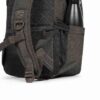 Eastpak MENOR Eastpak MENOR