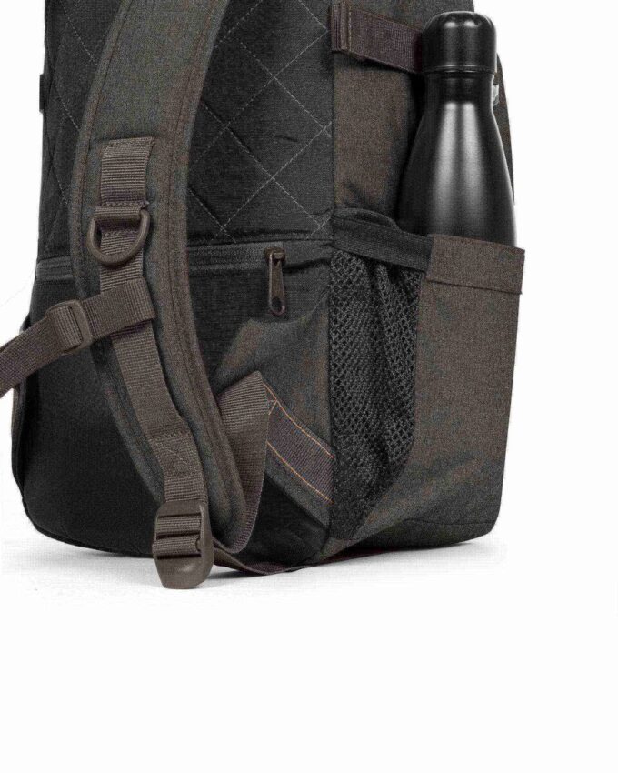 Eastpak MENOR Eastpak MENOR