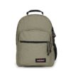 Eastpak MORIUS