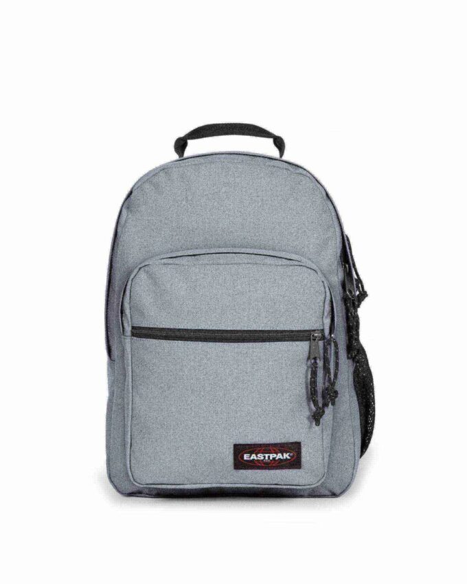 Eastpak MORIUS Eastpak MORIUS