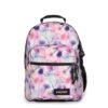 Eastpak MORIUS Eastpak MORIUS