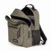 Eastpak MORIUS