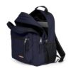 Eastpak MORIUS Eastpak MORIUS