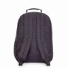 Eastpak MORIUS Eastpak MORIUS