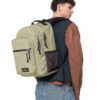 Eastpak MORIUS Eastpak MORIUS