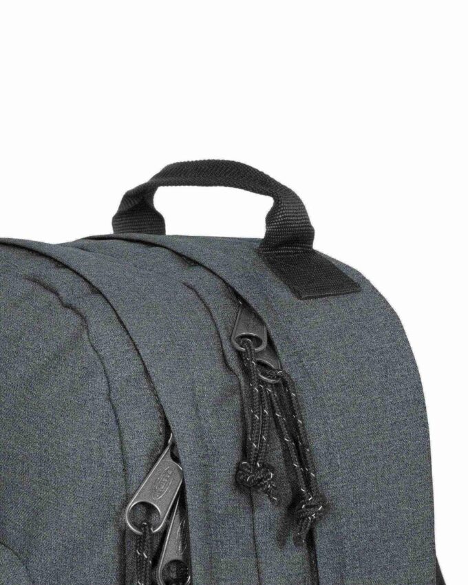 Eastpak MORIUS Eastpak MORIUS