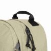 Eastpak MORIUS Eastpak MORIUS